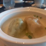 中国飯店 春秋 - 