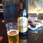 中国飯店 春秋 - 