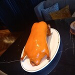 中国飯店 春秋 - 