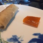 中国飯店 春秋 - 