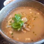 中国飯店 春秋 - 