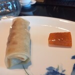 中国飯店 春秋 - 