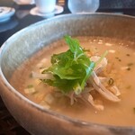 中国飯店 春秋 - 