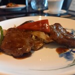 中国飯店 春秋 - 