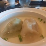 中国飯店 春秋 - 