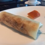 中国飯店 春秋 - 