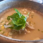 中国飯店 春秋 - 