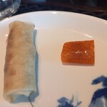 中国飯店 春秋 - 