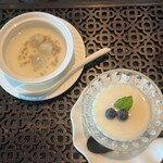 中国飯店 春秋 - 