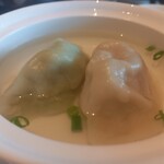 中国飯店 春秋 - 