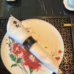 中国飯店 春秋 - 