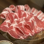 Shabushabu Kintan - 