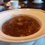 中国飯店 春秋 - 