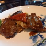 中国飯店 春秋 - 