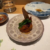 南青山 七鳥目 - 