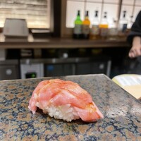 おすしのジョー - 