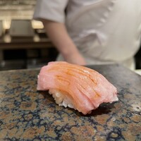 おすしのジョー - 