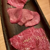 よろにく - 