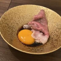 しゃぶしゃぶKINTAN 表参道店 - 