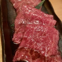 よろにく - 
