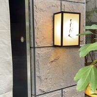 よろにく - 
