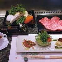 福寿館 大阪難波店 - 