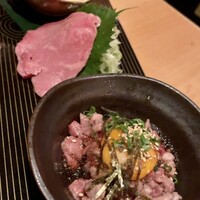 よろにく - 