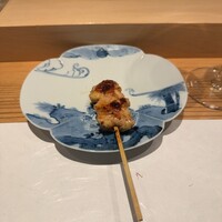 南青山 七鳥目 - 