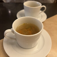 ビストロカラト - 