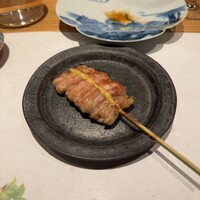 南青山 七鳥目 - 