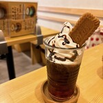 cafe&ごはん ツバメ - 