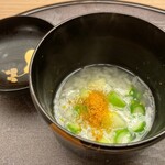 季節料理　なかしま - 