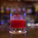 ザ・バー・カサブランカ - 