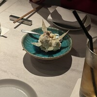 CINA New Modern Chinese - 