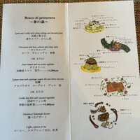 イル・テアトロ - 