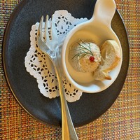 イル・テアトロ - 