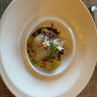 イル・テアトロ - 