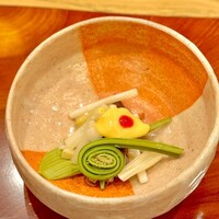 三宅輝 - 