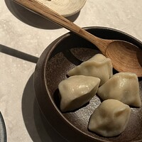 CINA New Modern Chinese - 