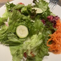 grigio la tavola - 