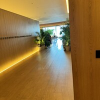 The Blue Room - 