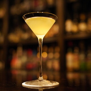 バー ノーブル_1