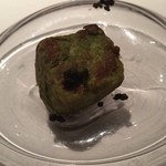 フロリレージュ - 2014.01