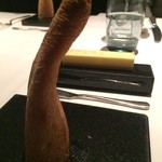 フロリレージュ - 2014.01