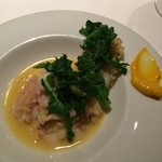 フロリレージュ - 2014.01