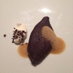 フロリレージュ - 2014.01