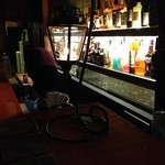 SINATRA BAR - 