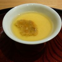 日本料理 太月 - 