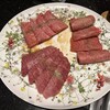 焼肉 いのうえ 国分寺店
