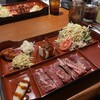 Yakiniku Kyoudai - 